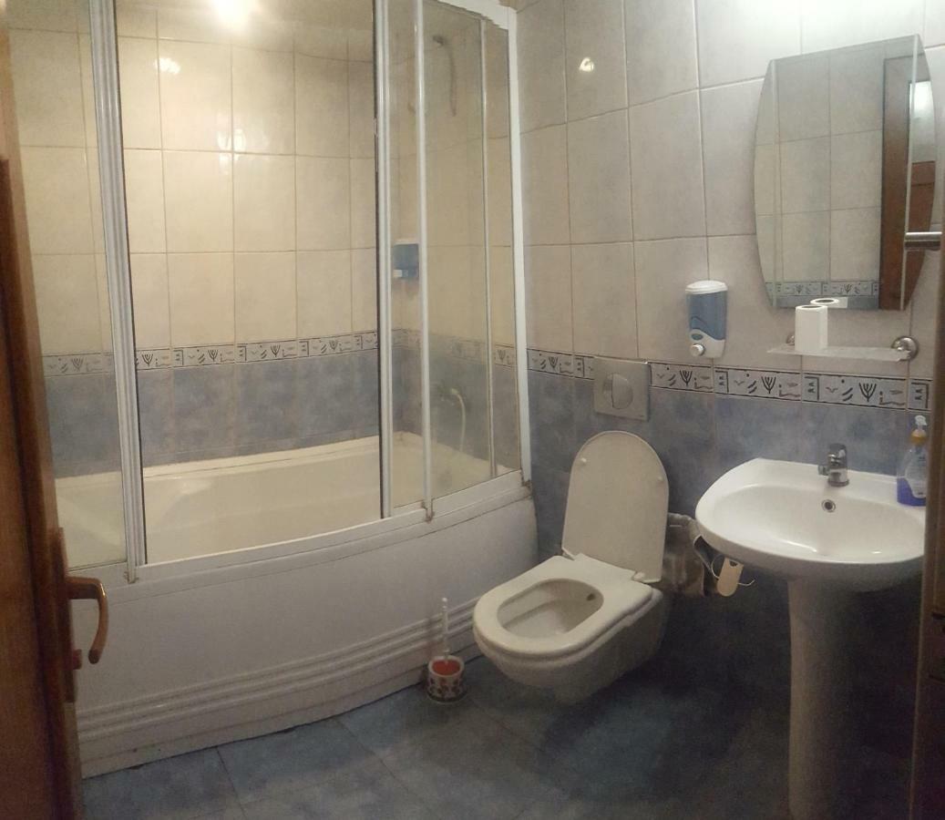 Incilikonak Ula Room photo