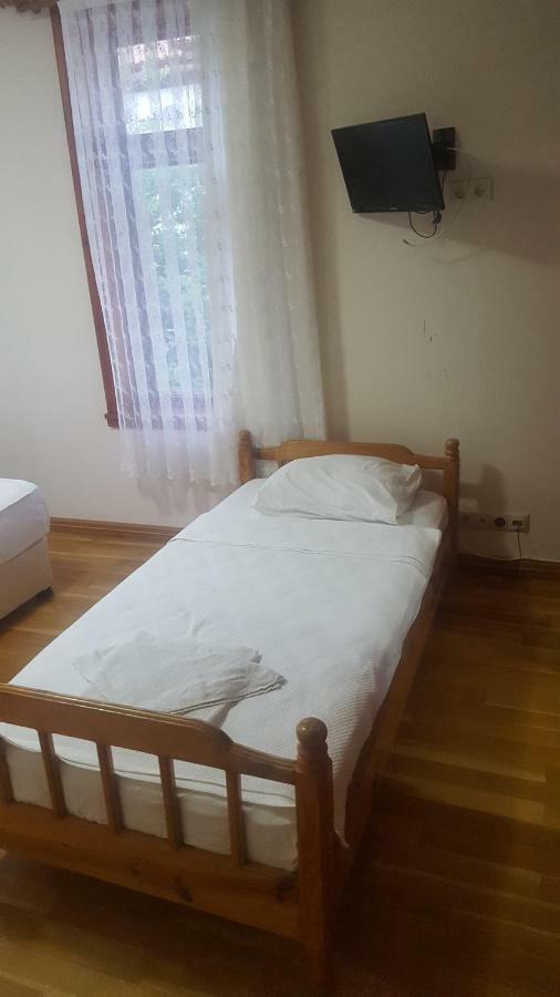 Incilikonak Ula Room photo