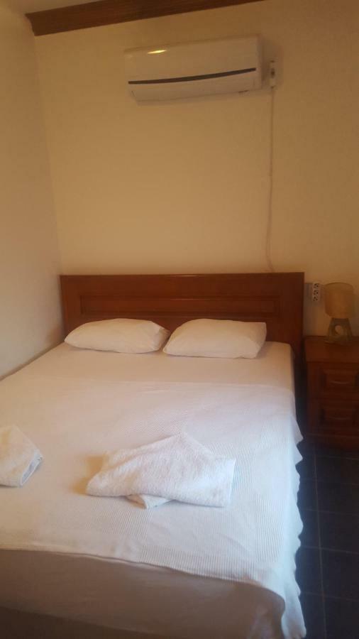 Incilikonak Ula Room photo