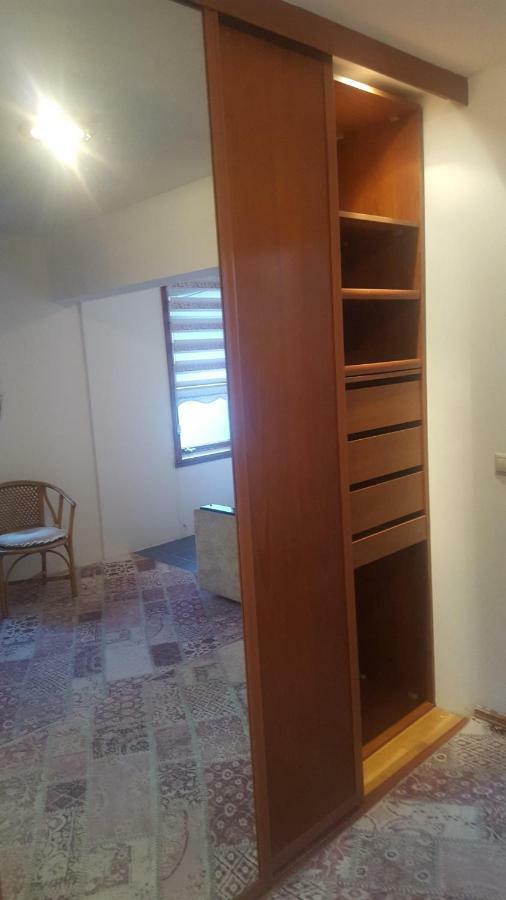 Incilikonak Ula Room photo