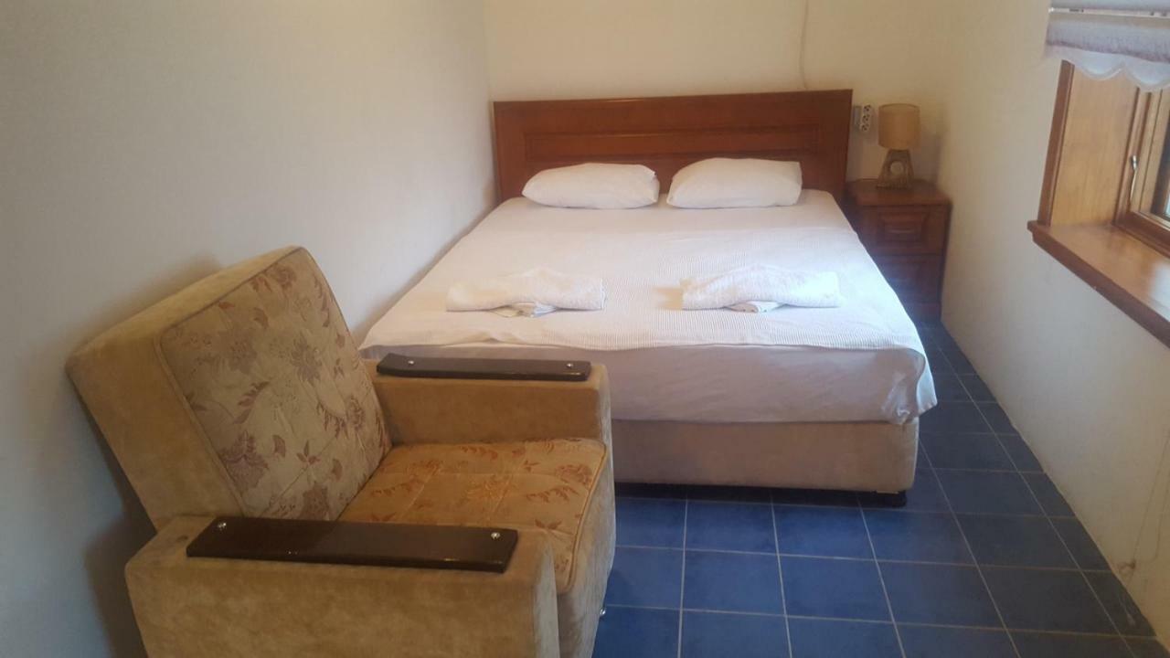 Incilikonak Ula Room photo
