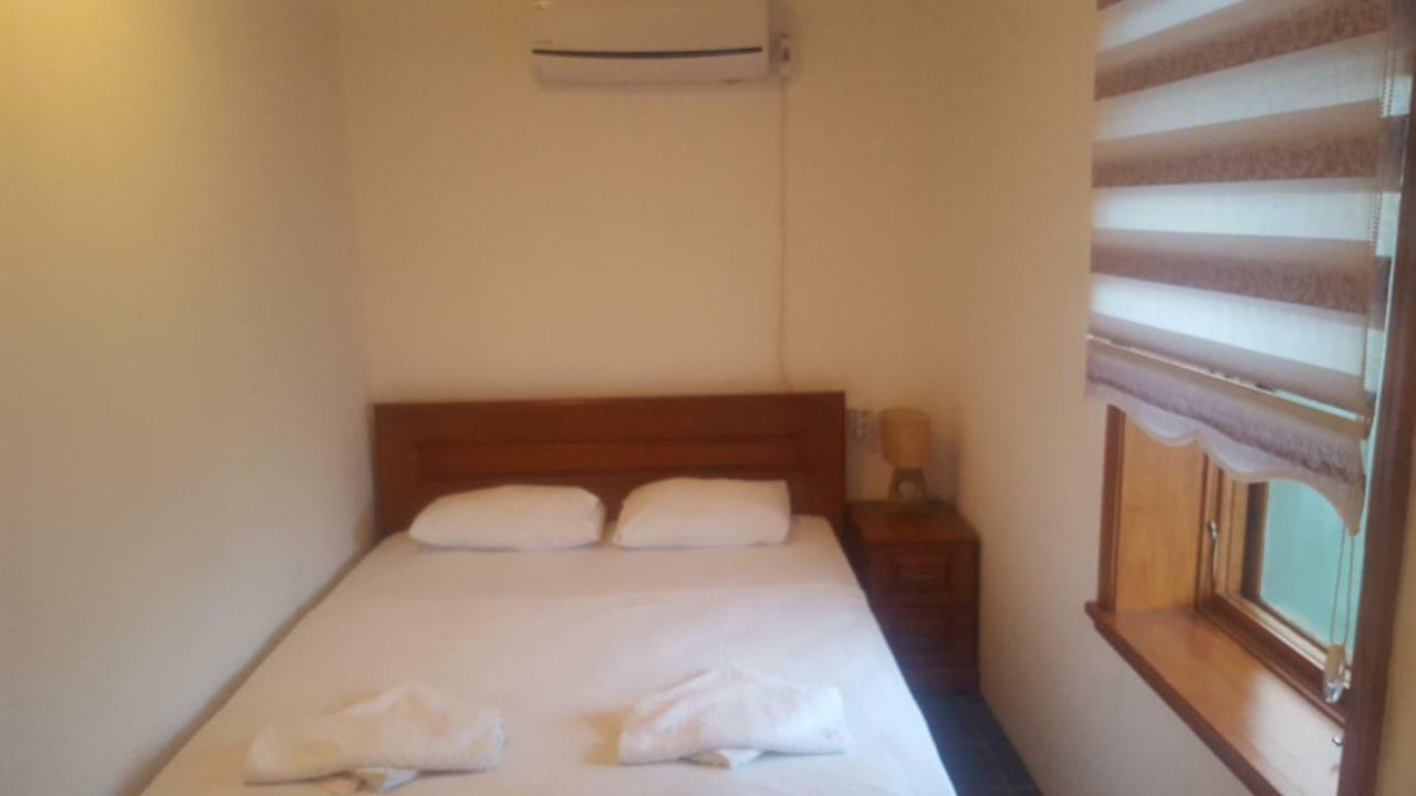 Incilikonak Ula Room photo