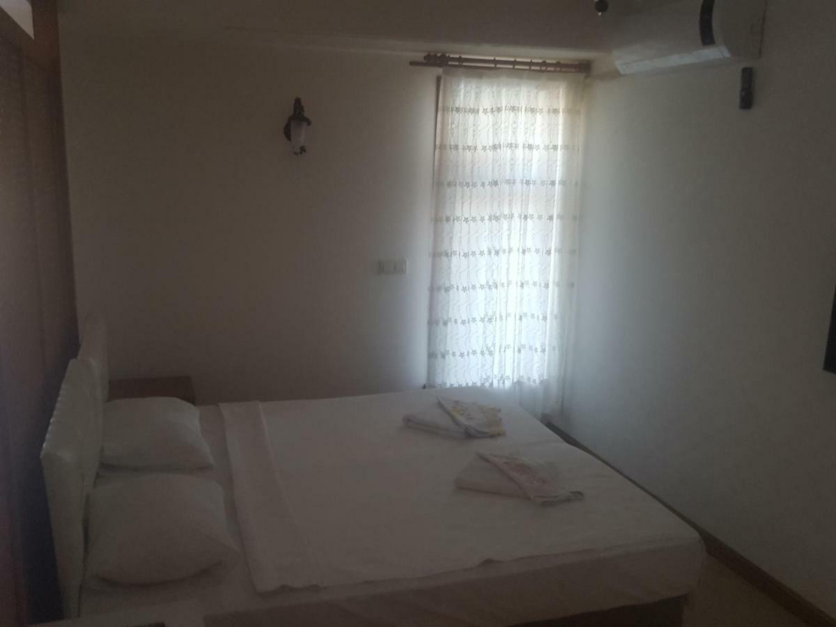 Incilikonak Ula Room photo